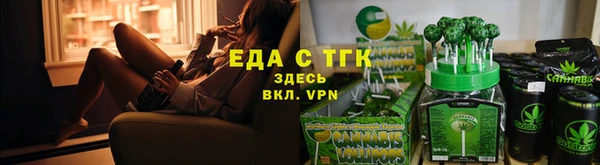 шишки Елабуга