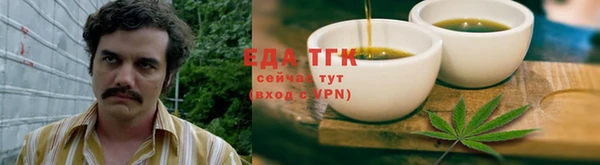 метамфетамин Ельня