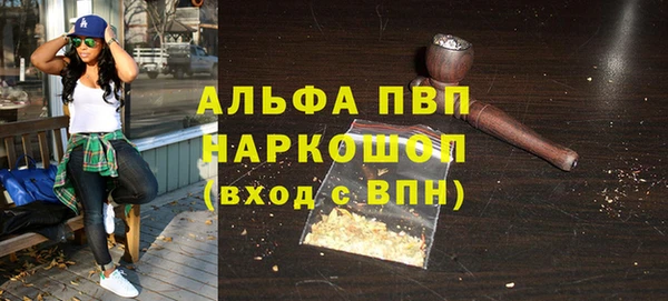 СК Дмитровск