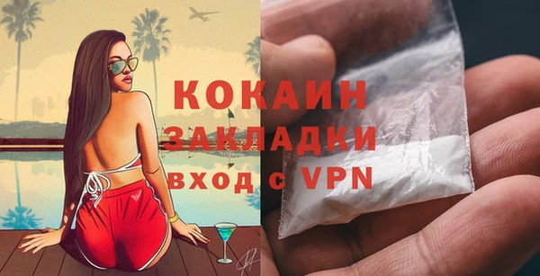 альфа пвп Елизово