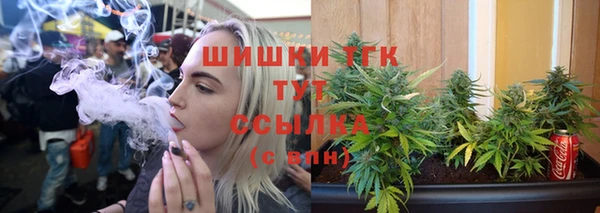 метамфетамин Ельня
