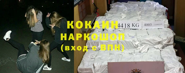 шишки Елабуга